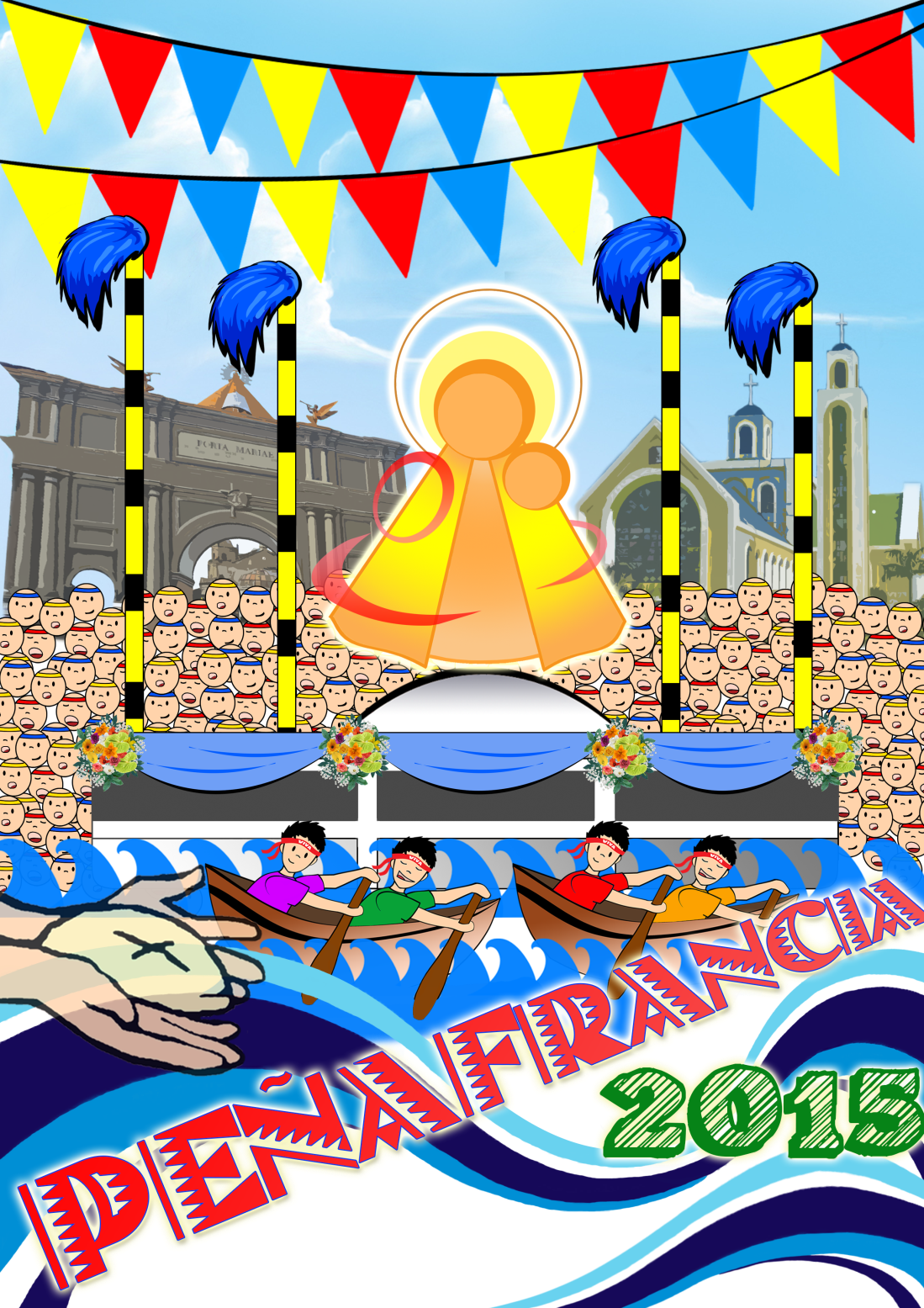 LLAGAS1